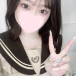 やって来ちゃいました!!激熱の土曜日【横浜JKリフレ】