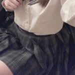 今夜もありがとう🙏🏻💕︎