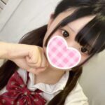 体験入店初日2人予定!!【横浜制服オーディション】