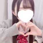 朝4時まで受付してます✨【横浜制服オーディション】