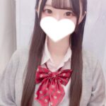 可愛い美少女に癒されてください【横浜制服オーディション】