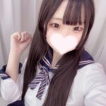 7月ランキング発表!!体験入店初日出勤予定【横浜制服オーディション】