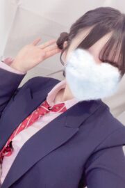 もも