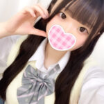 さあ!10代の激推し美少女ご案内致します!!【横浜JKリフレ】