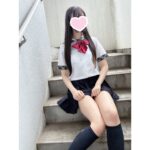 体験入店予定あり!期待の3日目の新人も登場