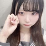 リフレと言えば迷わず一択!!【横浜制服オーディション】