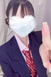 もも