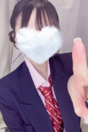 もも