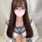 雨のフライデーナイトも激熱!