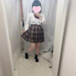 【体験入店ニュース】コンカフェ出身の完全未経験ド素人ロリデビュー!