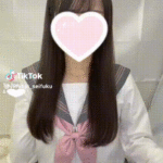 かおり初めての投稿