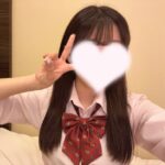 ゆかです♡