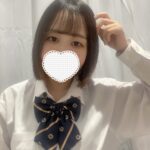嬉しい気分ルンルン😚