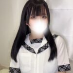 きょうもありがとうの気持ちいっぱい🍒