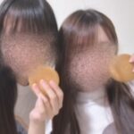緊急出勤🎶