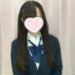 あやか♡