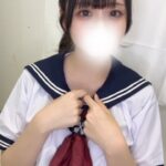 ういかいるよぅ˘꒰𓂂- · -𓂂꒱˘🍒