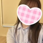 ゆずです🍊