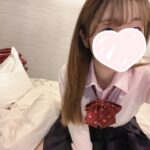 ゆか出勤しました！✨