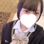色白肌の10代の美少女ここに集まる【横浜制服オーディション】