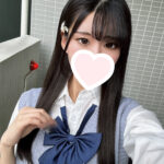 問答無用超ロリかわ美少女が集まる【横浜JKリフレ】