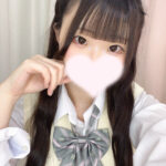 前日予約受付中!!ホームページ要チェック【横浜JKリフレ】