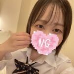本日もだよっ！