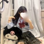 ♡ゆか出勤♡