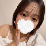 ちか 出勤してるよ〜