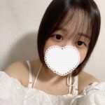 ちか 一旦ドロン