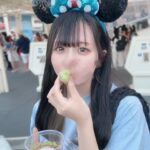 隙間時間に要チェック【横浜JKリフレ】