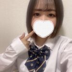 急遽ですが、、、会いに来て🤩