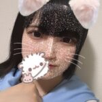 出勤してます👶🏻🎶