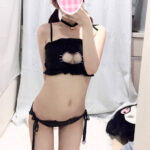 たまには制服以外の衣装で遊んでみませんか?