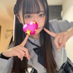 リフレ初挑戦してみませんか!!【横浜制服オーディション】