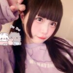 体験入店はなくなりましたが超激熱サタデーナイト!