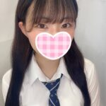 大盛り上がりのサタデーナイトin横浜伊勢佐木長者町