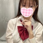 台風直撃の日に超ビッグニュース到来!