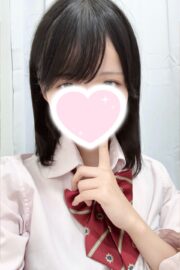 まみ(本指名人数2位&本数1位&リピート率1位)