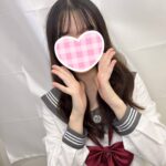 7月最終日はもちろんリフレで締めくくり