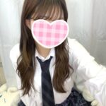 台風前に大量ロリRUSH突入!