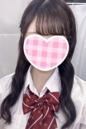 れの