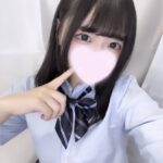 新入生が続々入店!!【横浜制服オーディション】