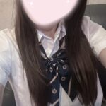 くゆる退勤🌃💫