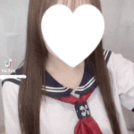 ほのか踊ってみたよ①