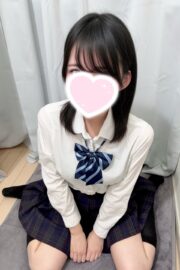 まみ（本指名数２位＆リピート率１位）