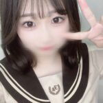 美少女の戦いは始まっている!!【横浜制服オーディション】