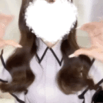 かおり深夜に撮ったよ～②