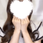 かおり深夜に撮ったよ～