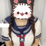 ゆいの可愛くてごめん